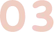 03
